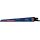 Bosch Säbelsägeblatt Expert Fiber Plaster S 641 HM Länge 150 mm Breite 19 mm 4,3 mm S-Schaft 1 Stück / Karte