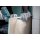 Bosch Säbelsägeblatt Expert Fiber Plaster S 641 HM Länge 150 mm Breite 19 mm 4,3 mm S-Schaft 1 Stück / Karte