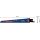 Bosch Säbelsägeblatt Expert Fiber Plaster S 641 HM Länge 150 mm Breite 19 mm 4,3 mm S-Schaft 1 Stück / Karte