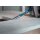 Bosch Säbelsägeblatt Expert Fiber Plaster S 641 HM Länge 150 mm Breite 19 mm 4,3 mm S-Schaft 1 Stück / Karte