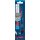 Bosch Säbelsägeblatt Expert Fiber Plaster S 641 HM Länge 150 mm Breite 19 mm 4,3 mm S-Schaft 1 Stück / Karte
