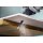 Bosch Säbelsägeblatt Expert Fiber Plaster S 641 HM Länge 150 mm Breite 19 mm 4,3 mm S-Schaft 1 Stück / Karte