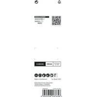 Bosch Stichsägeblatt Hardwood Fast T 144 DHM Gesamtlänge 100 mm Zahnteilung 4-5,2 mm 3 Stück / Karte