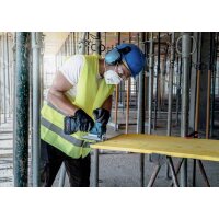 Bosch Stichsägeblatt Expert Multi Material T 367 XHM Gesamtlänge 132 mm 3 Stück / Karte