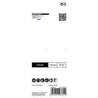 Bosch Stichsägeblatt Expert Multi Material T 367 XHM Gesamtlänge 132 mm 3 Stück / Karte