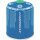 Campingaz Ventilkartusche CV 470 PLUS 710 g 450 g