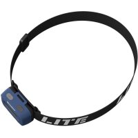 Scangrip lite LED-Kopfleuchte HEAD LITE A 1,5 V für...