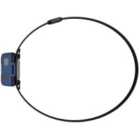 Scangrip lite LED-Kopfleuchte HEAD LITE A 1,5 V für Batterien 3 x AAA Micro