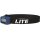 Scangrip lite LED-Kopfleuchte HEAD LITE A 1,5 V für Batterien 3 x AAA Micro