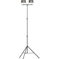 Scangrip LED-Strahler SITE LIGHT 80 630 W 20000-80000 lm 10 m H07RN-F 3x1,5 mm² IP65