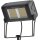 Scangrip LED-Strahler SITE LIGHT 80 630 W 20000-80000 lm 10 m H07RN-F 3x1,5 mm² IP65