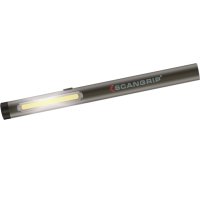 LED-Stiftlampe WORK PEN 200 R/FLASH MICRO R 20-200 lm...