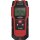 Testboy Wandscanner TV 700 Metall, Stromleitungen, Holz