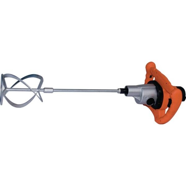 Atika Handrührgerät RW 1600 A 1600 W M14 140 mm