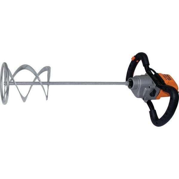 Atika Handrührgerät Profi RW 1800-2 1800 W M14 160 mm