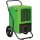 Remko Luftentfeuchter LTE 60 ECO 760 W Luftleistung 465 m³/h 40 kg mobil