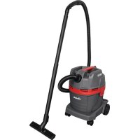 Starmix Nass- und Trockensauger eCraft L-1422 HKR 1400 W...