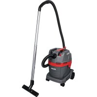Starmix Nass- und Trockensauger eCraft PL-1422 EWR 1400 W...