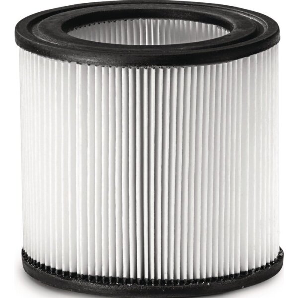 Starmix Filterelement FPP 3400 für Modell