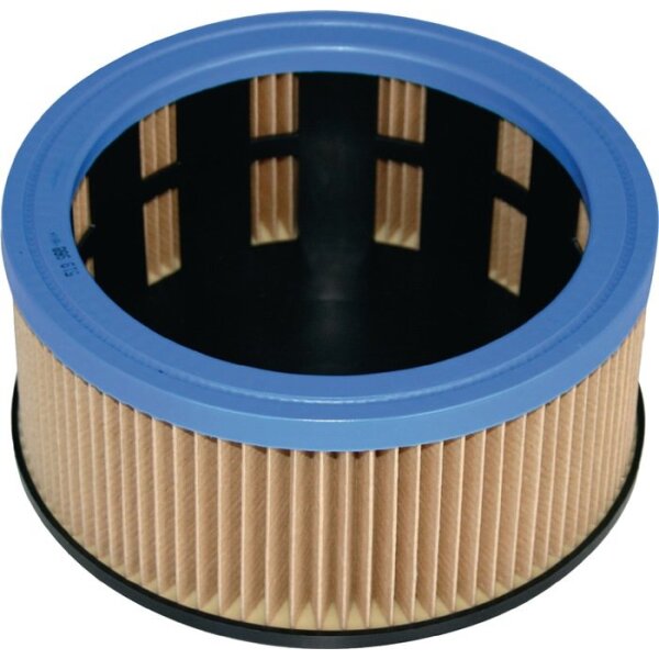 Starmix Filterelement FP 3600 für Modell GSA1232/HSA1432/NOW12-32