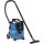 Nilfisk Nass- und Trockensauger AERO 21-01 PC 1250 W 3600 l/min 210 mbar 20 l