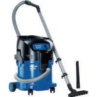 Nilfisk Nass- und Trockensauger ATTIX 30-01 1500 W 3700...