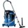 Nilfisk Nass- und Trockensauger ATTIX 30-01 1500 W 3700 l/min 250 mbar 30 l