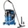 Nilfisk Nass- und Trockensauger ATTIX 30-21 PC 1500 W 3700 l/min 250 mbar 30 l