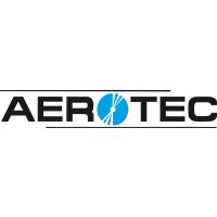 Kompressor Aerotec Airliner 5 GO 200l/min 10bar 1,1 kW 230 V,50 Hz 5l AEROTEC