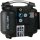 Aerotec Kompressor Aerotec Airliner 5 GO 200 l/min 10 bar 1,1 kW 230 V50 Hz 5 l