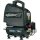 Aerotec Kompressor Aerotec Vento Silent 6 110 l/min 8 bar 0,7 kW 230 V50 Hz 6 l