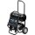 Aerotec Kompressor Aerotec SUPERTECH Silent 240 l/min 8 bar 1,5 kW 230 V50 Hz 20 l