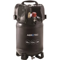 Aerotec Kompressor Aerotec 200-24 ECO 180 l/min 10 bar...