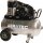Aerotec Kompressor Aerotec 600-90 Z verzinkt 600 l/min 10 bar 3 kW 400 V50 Hz 90 l