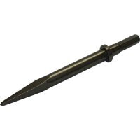 Aerotec Spitzmeißel Pro XS Gesamtlänge 215 mm...