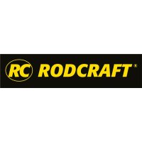 Druckluftblindnietgerät RC 6738 12600N 3-5mm RODCRAFT