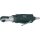 Hazet Druckluftratschenschrauber 9020-2 6,3 mm (1/4″) 4-kt. 35 Nm