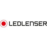 LED-Taschenlampe iW2R 150/75 lm Li-Ion 60m LEDLENSER