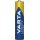 Varta Batterie Longlife Power 1,5 V AAA-AM4-Micro 1240 mAh LR03 4903 4 Stück / Blister