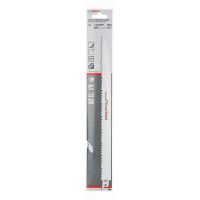 Bosch Säbelsägeblatt S 1210 VF Länge 300...