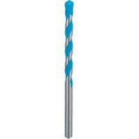 Bosch Steinbohrer Expert CYL-9 Nenn-Ø 6 mm Arbeitslänge 60 mm Gesamtlänge 100 mm zylindrisch 2608900611