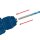 Bosch Steinbohrer Expert CYL-9 Nenn-Ø 6 mm Arbeitslänge 60 mm Gesamtlänge 100 mm zylindrisch 2608900611