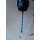 Bosch Steinbohrer Expert CYL-9 Nenn-Ø 6 mm Arbeitslänge 60 mm Gesamtlänge 100 mm zylindrisch 2608900611