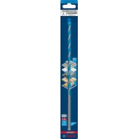 Bosch Steinbohrer Expert CYL-9 Nenn-Ø 8 mm Arbeitslänge 200 mm Gesamtlänge 250 mm zylindrisch 2608901484