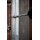 Bosch Steinbohrer Expert CYL-9 Nenn-Ø 8 mm Arbeitslänge 200 mm Gesamtlänge 250 mm zylindrisch 2608901484