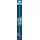 Bosch Steinbohrer Expert CYL-9 Nenn-Ø 8 mm Arbeitslänge 200 mm Gesamtlänge 250 mm zylindrisch 2608901484