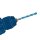 Bosch Steinbohrer Expert CYL-9 Nenn-Ø 8 mm Arbeitslänge 200 mm Gesamtlänge 250 mm zylindrisch 2608901484