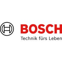 Bohrersatz Expert MultiConstruction HEX-9 3-tlg.5/6/8mm 6-kant BOSCH