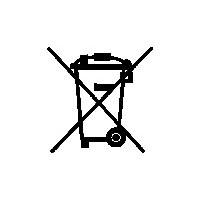 Li-Ionen Akku LI/A2 10,8 V 2,6 Ah PROXXON