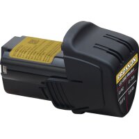 Proxxon Akku-Pack LI/A2 10,8 V 2,6 Ah